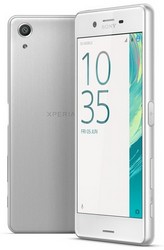 Замена разъема зарядки на телефоне Sony Xperia XA Ultra в Владимире